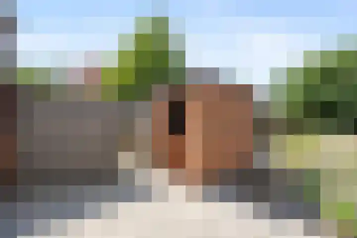 van Peltlaan 250 Nijmegen thumbnail 29