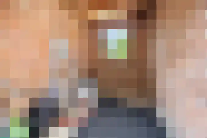 van Peltlaan 250 Nijmegen thumbnail 30