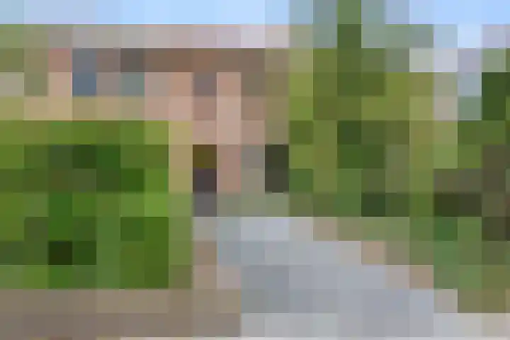 van Peltlaan 250 Nijmegen thumbnail 39