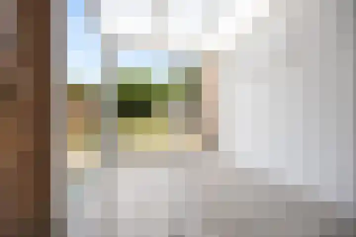 van Peltlaan 250 Nijmegen thumbnail 5