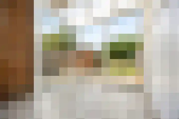 van Peltlaan 250 Nijmegen thumbnail 6