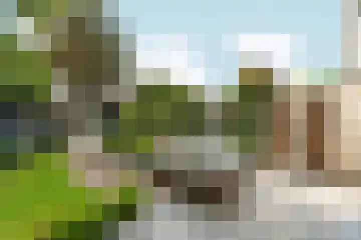 van Peltlaan 270 Nijmegen thumbnail 45