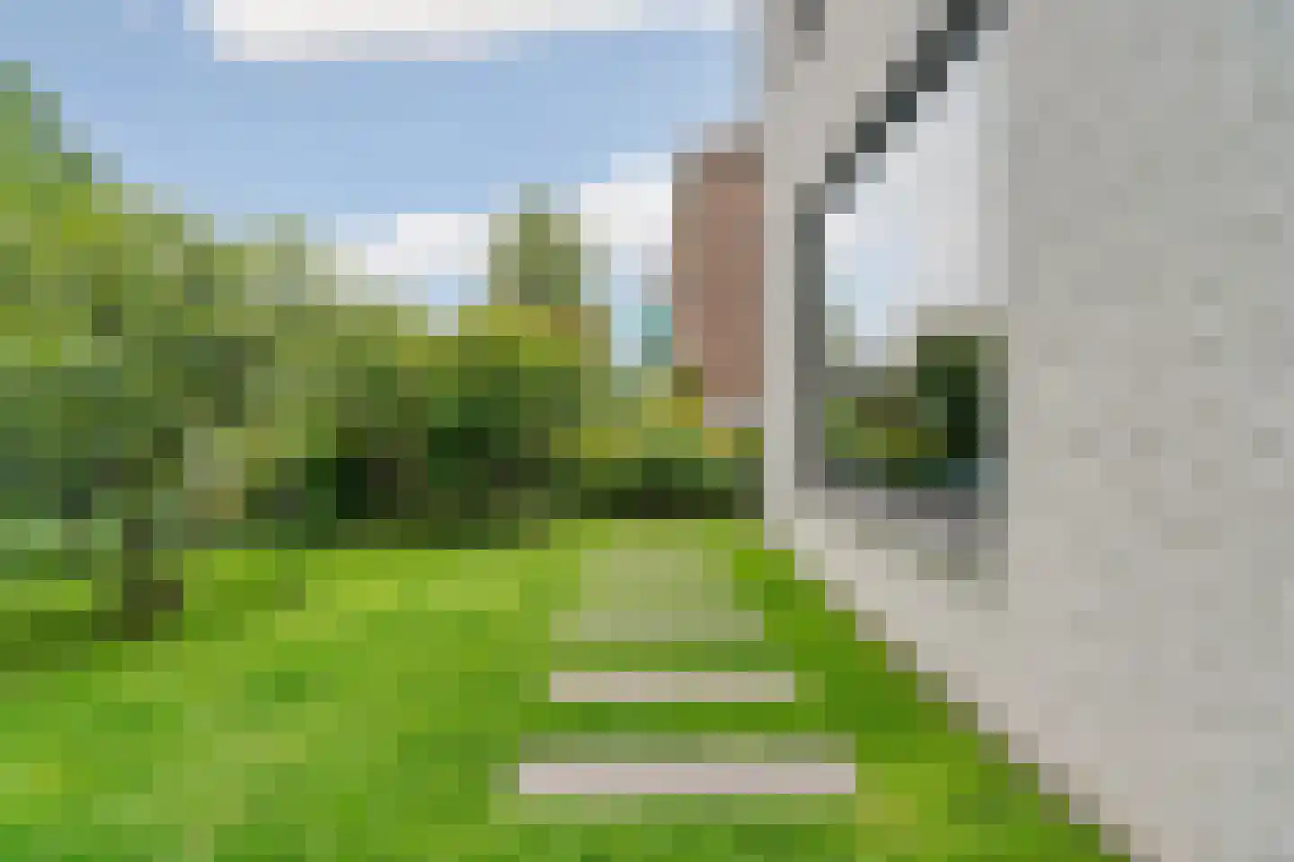 van Peltlaan 280 Nijmegen thumbnail 10