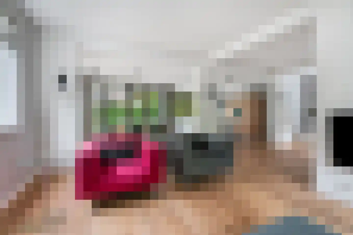van Peltlaan 280 Nijmegen thumbnail 21