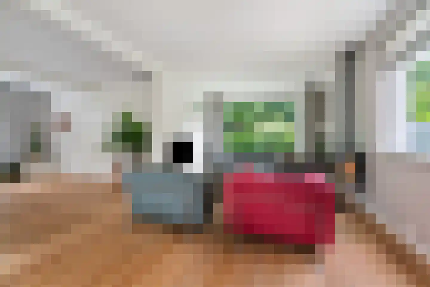 van Peltlaan 280 Nijmegen thumbnail 22
