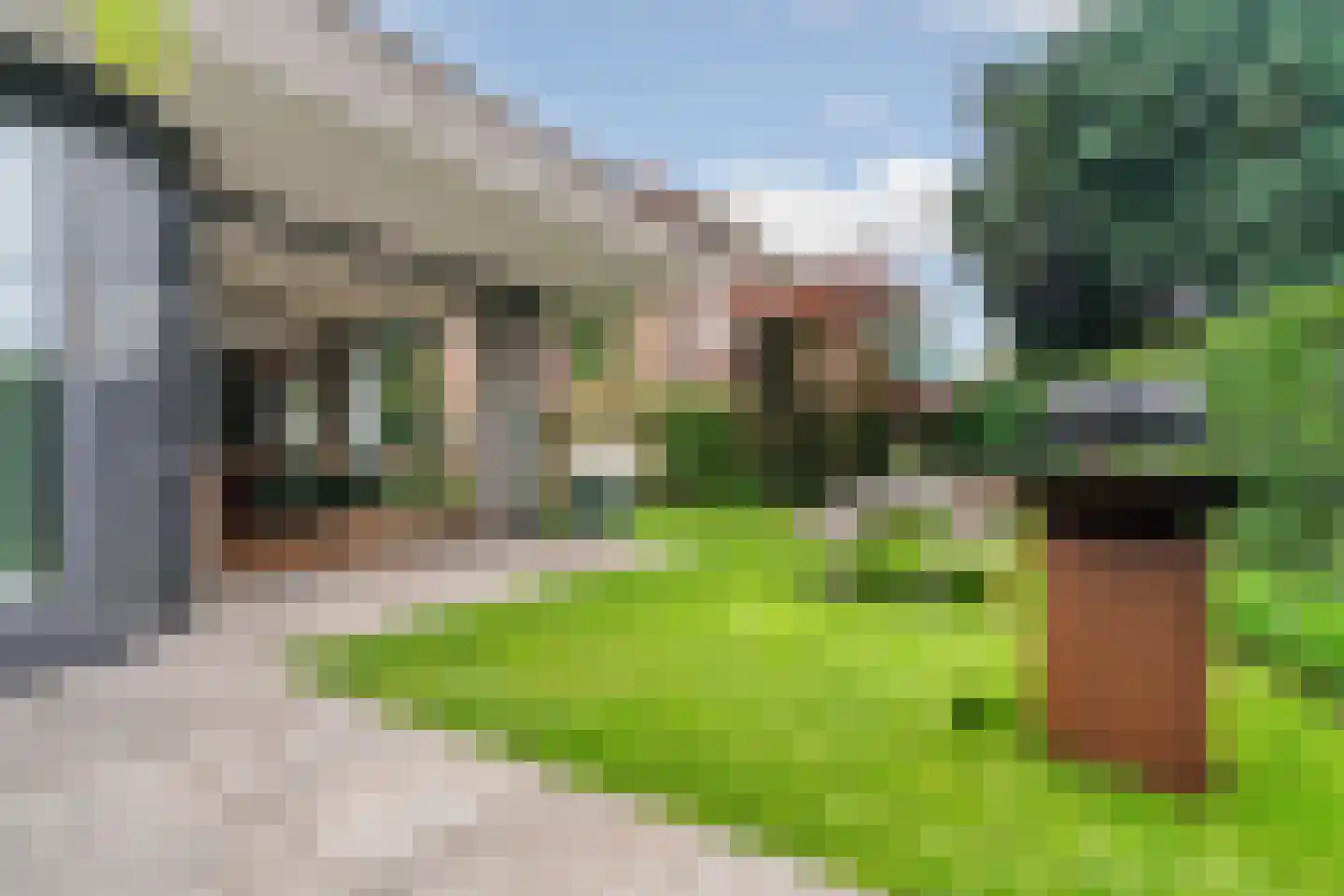 van Peltlaan 280 Nijmegen thumbnail 4