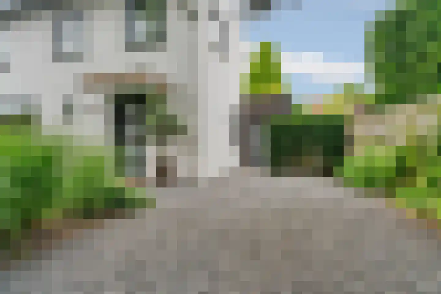 van Peltlaan 280 Nijmegen thumbnail 8