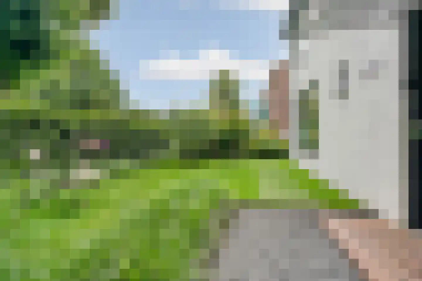 van Peltlaan 280 Nijmegen thumbnail 9
