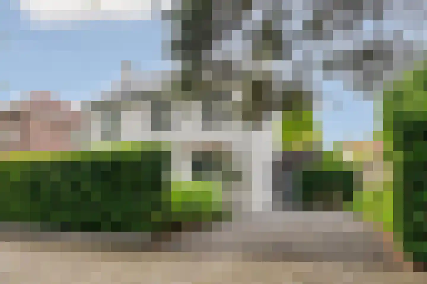 van Peltlaan 280 Nijmegen thumbnail 96