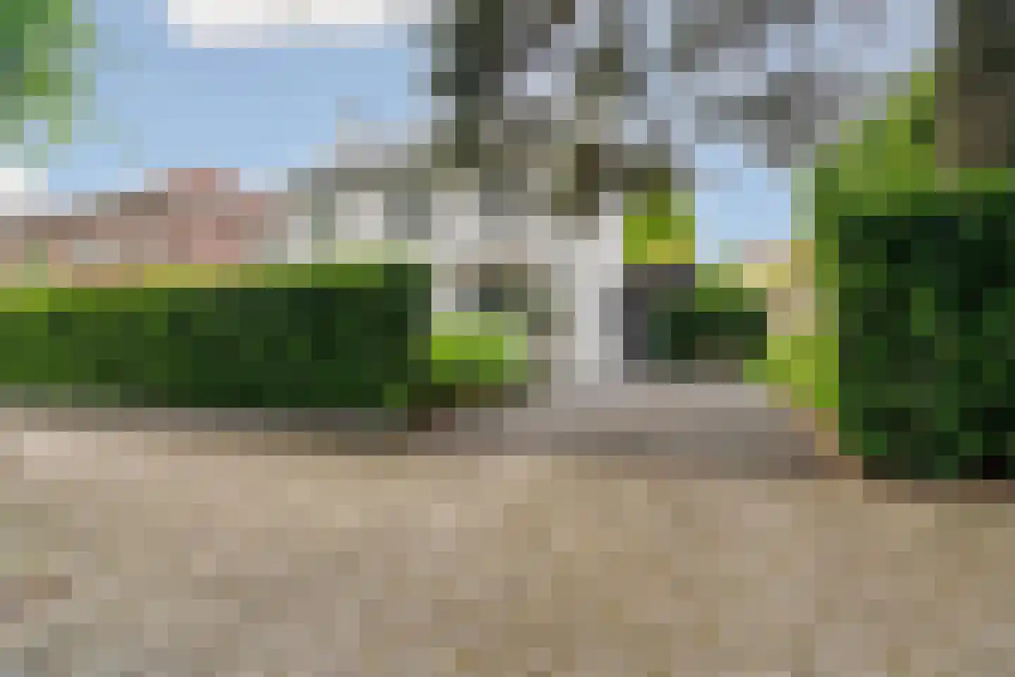 van Peltlaan 280 Nijmegen thumbnail 97