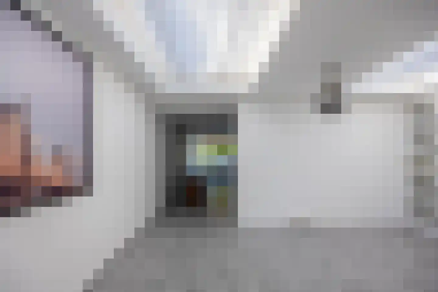van Peltlaan 283 Nijmegen thumbnail 21