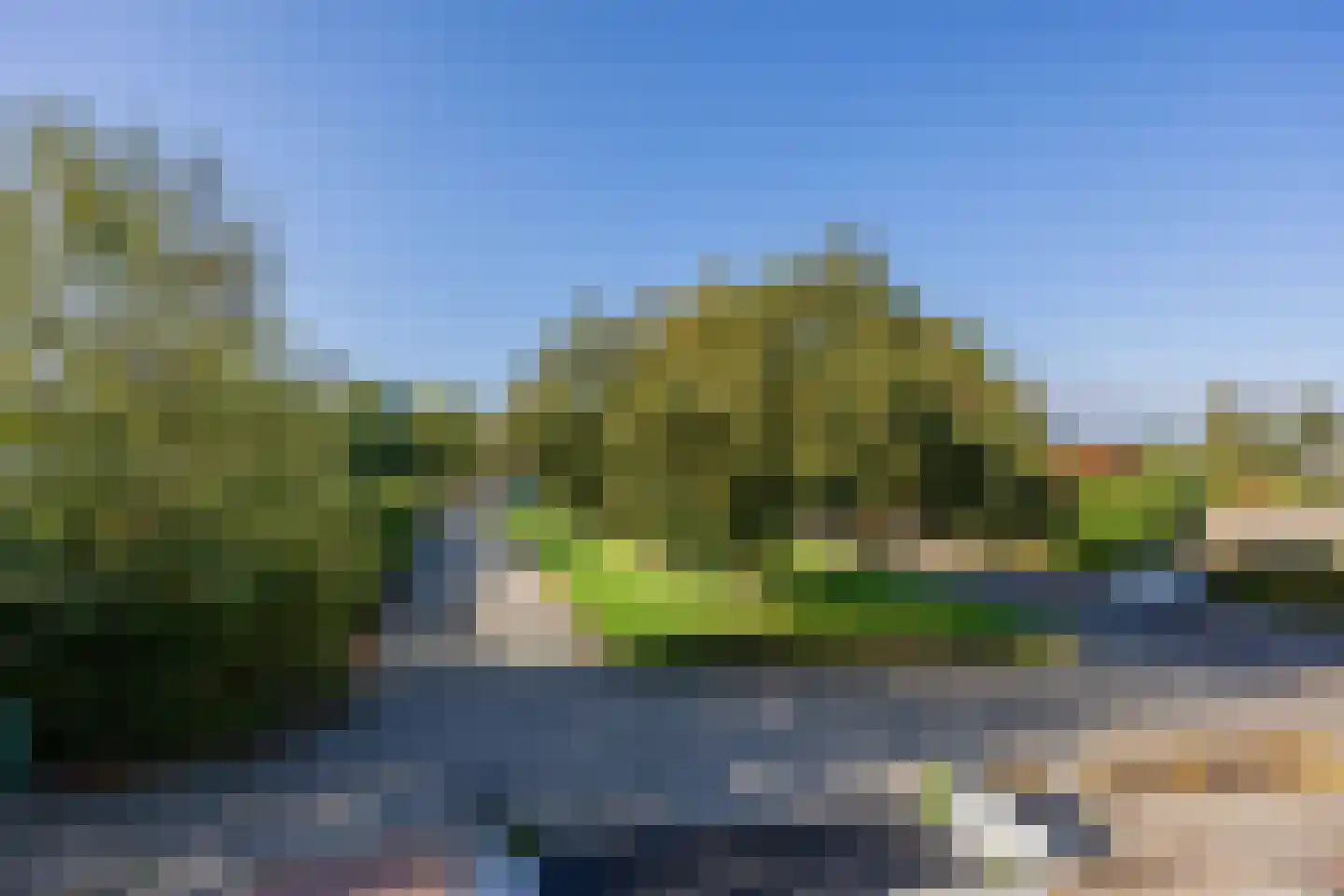 van Peltlaan 283 Nijmegen thumbnail 32