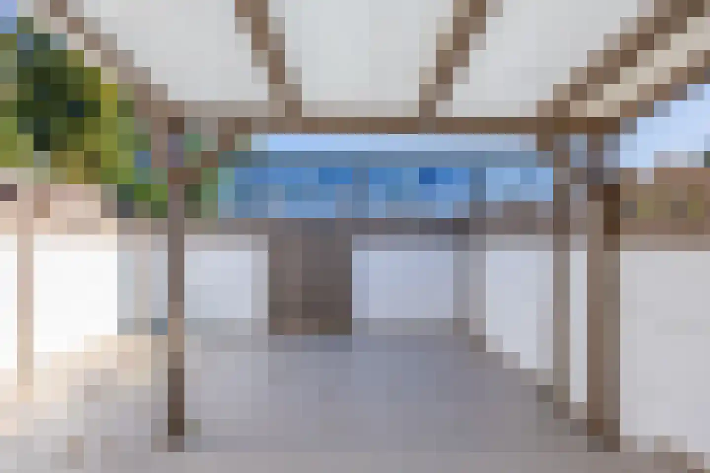 van Peltlaan 283 Nijmegen thumbnail 35