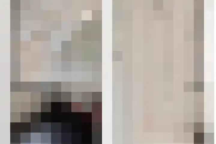 van Peltlaan 290 Nijmegen thumbnail 26