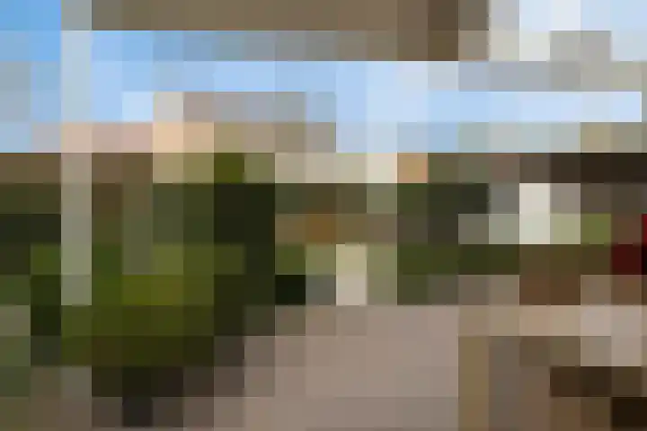 van Peltlaan 290 Nijmegen thumbnail 48