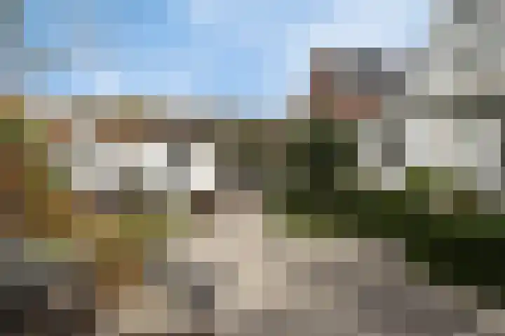 van Peltlaan 290 Nijmegen thumbnail 49