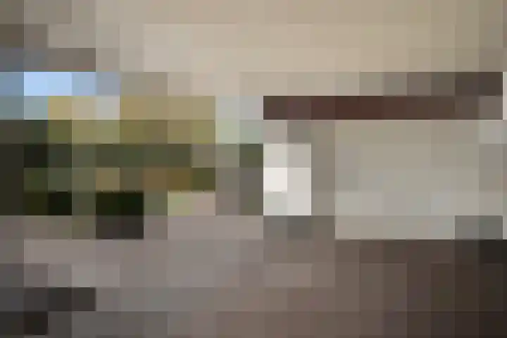 van Peltlaan 290 Nijmegen thumbnail 50