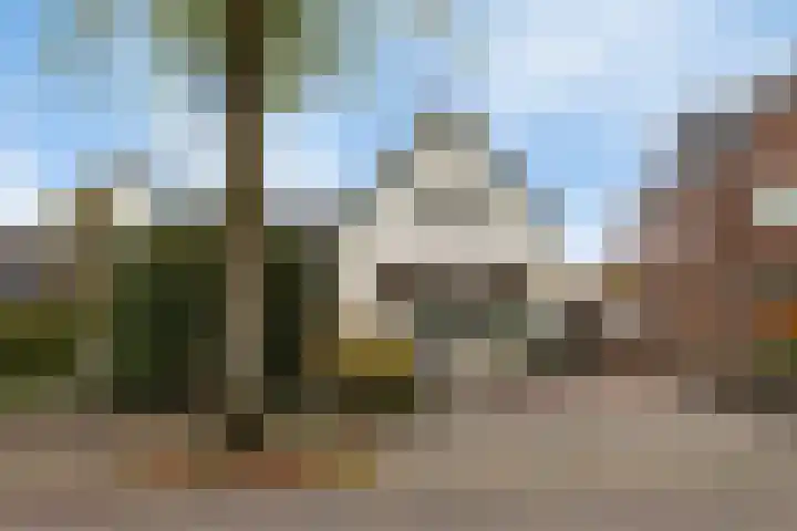 van Peltlaan 290 Nijmegen thumbnail 62