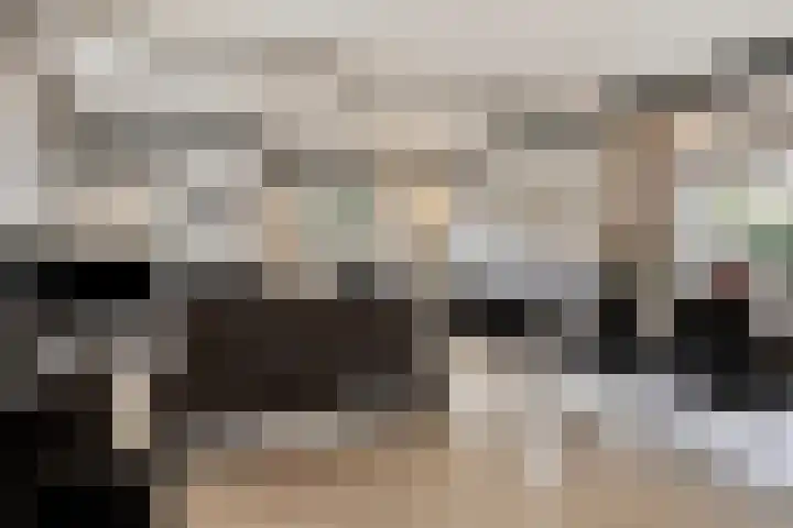 van Peltlaan 290 Nijmegen thumbnail 8