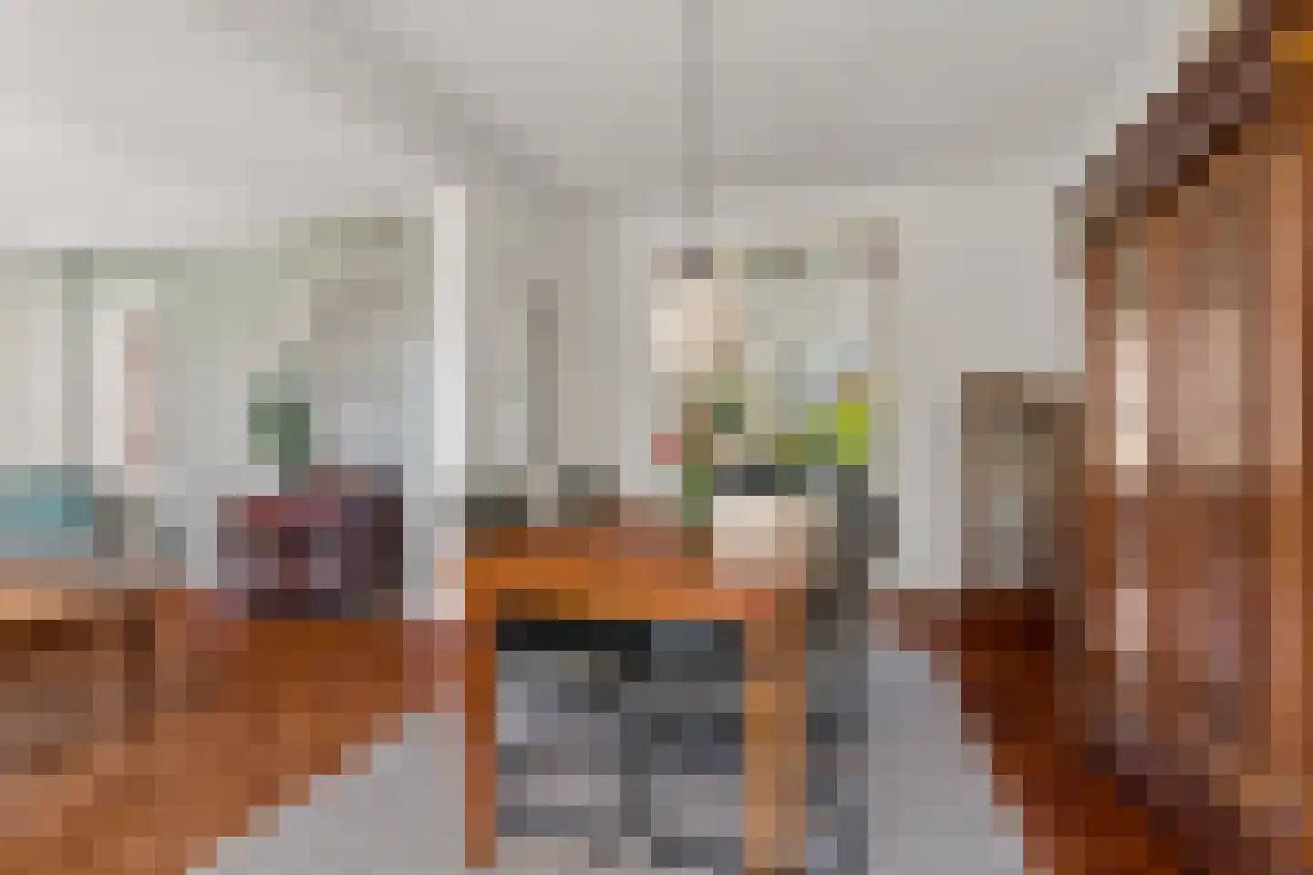 van Peltlaan 37 Nijmegen thumbnail 18