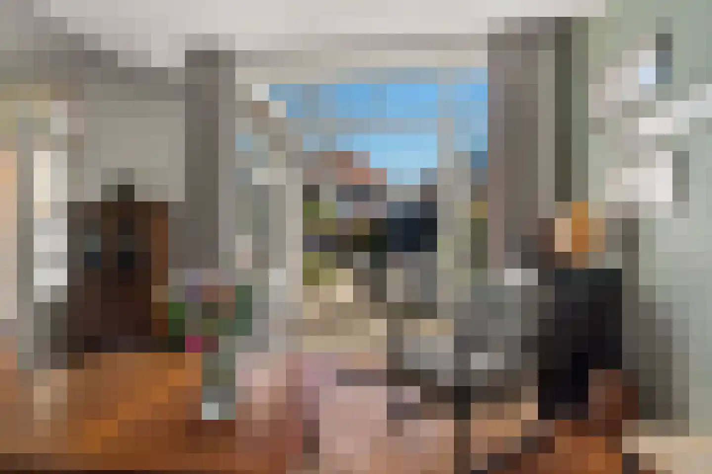 van Peltlaan 37 Nijmegen thumbnail 22