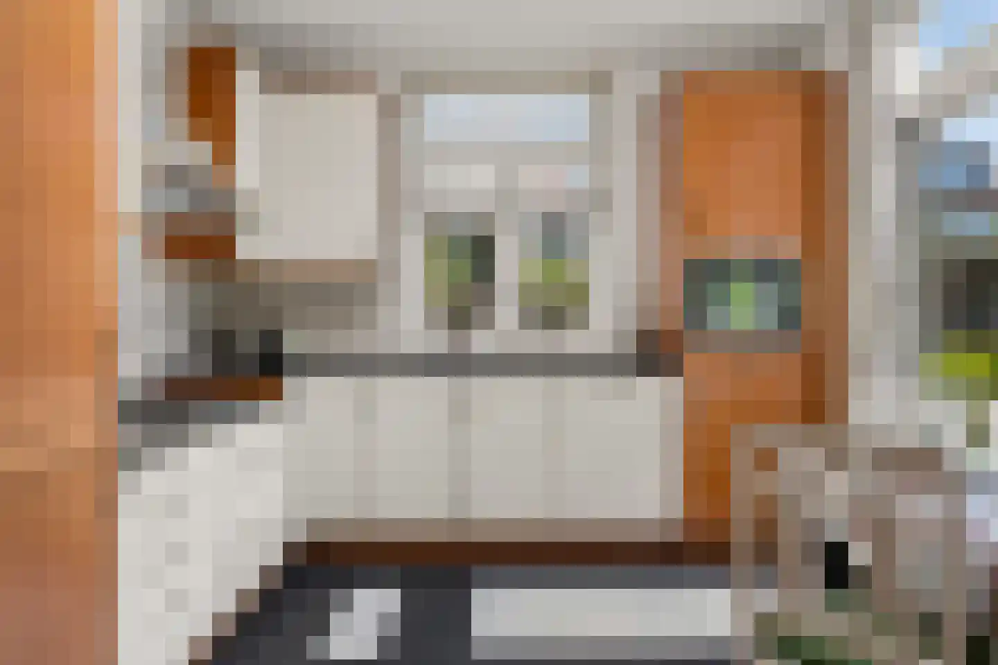 van Peltlaan 37 Nijmegen thumbnail 23