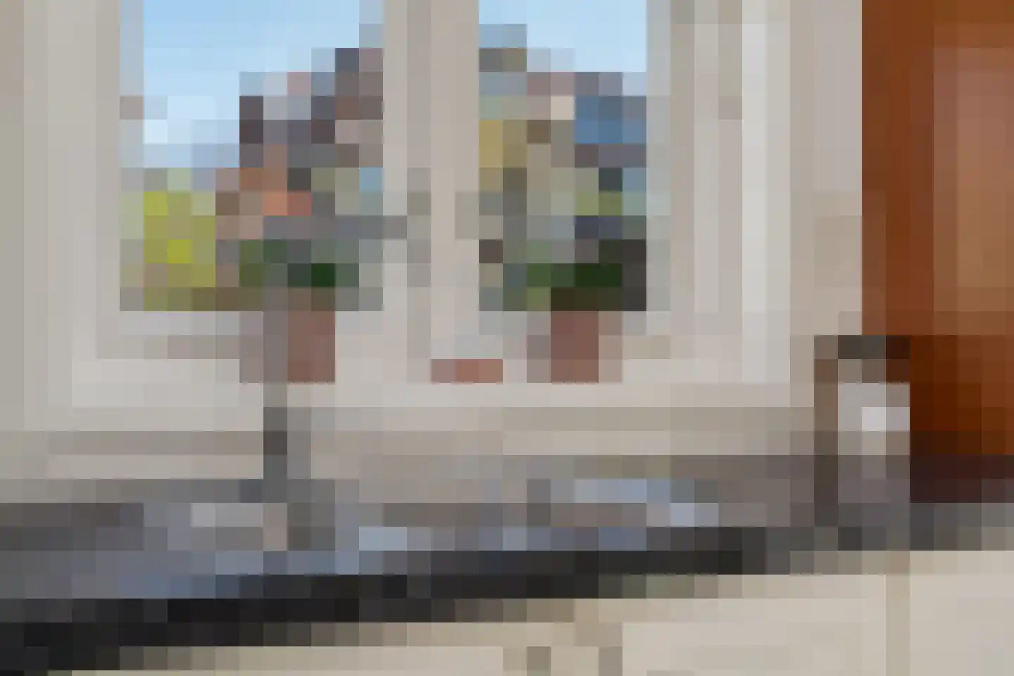 van Peltlaan 37 Nijmegen thumbnail 24
