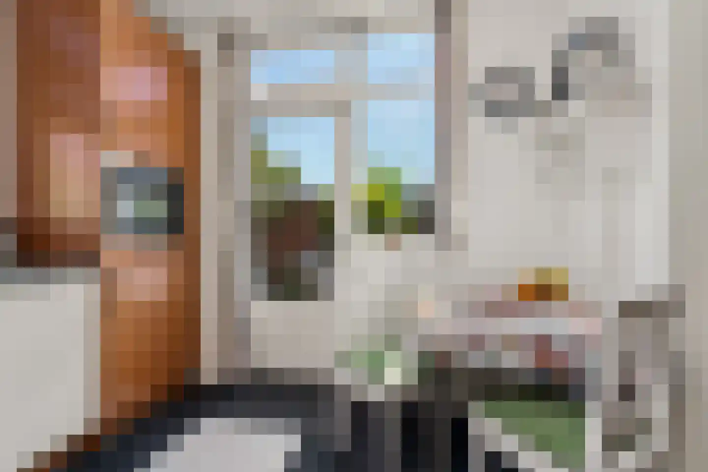van Peltlaan 37 Nijmegen thumbnail 26