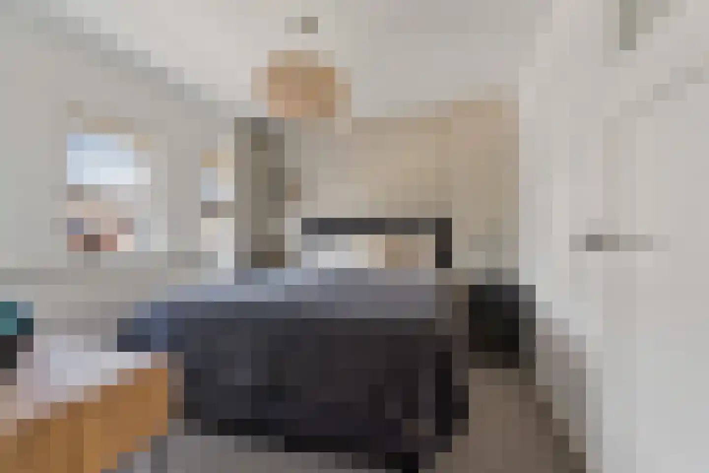van Peltlaan 37 Nijmegen thumbnail 33