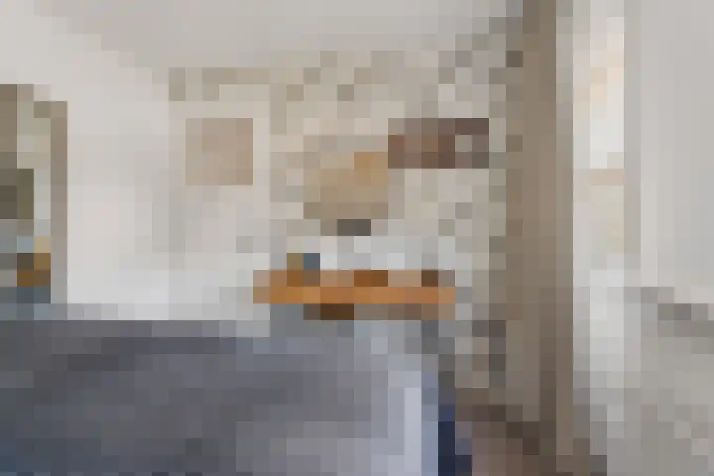 van Peltlaan 37 Nijmegen thumbnail 34
