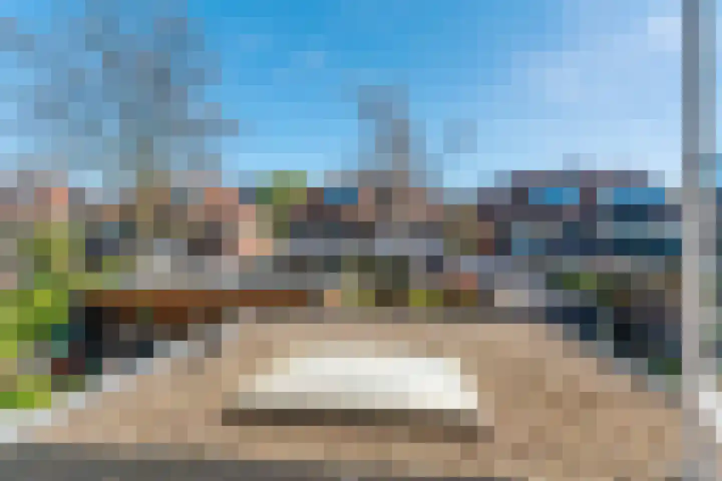 van Peltlaan 37 Nijmegen thumbnail 38