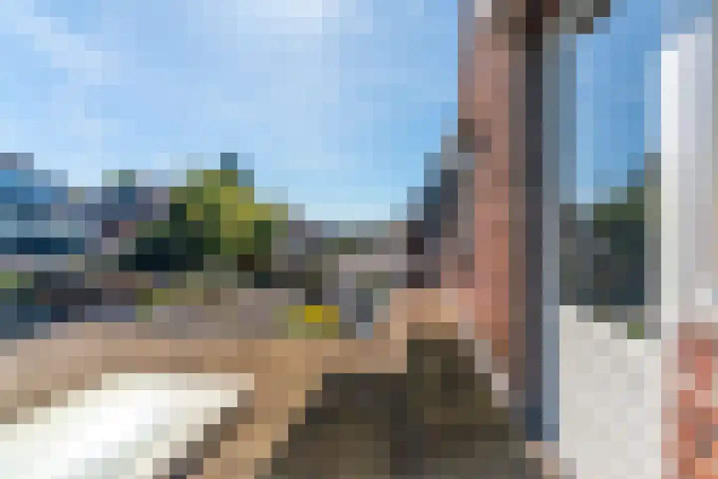 van Peltlaan 37 Nijmegen thumbnail 39