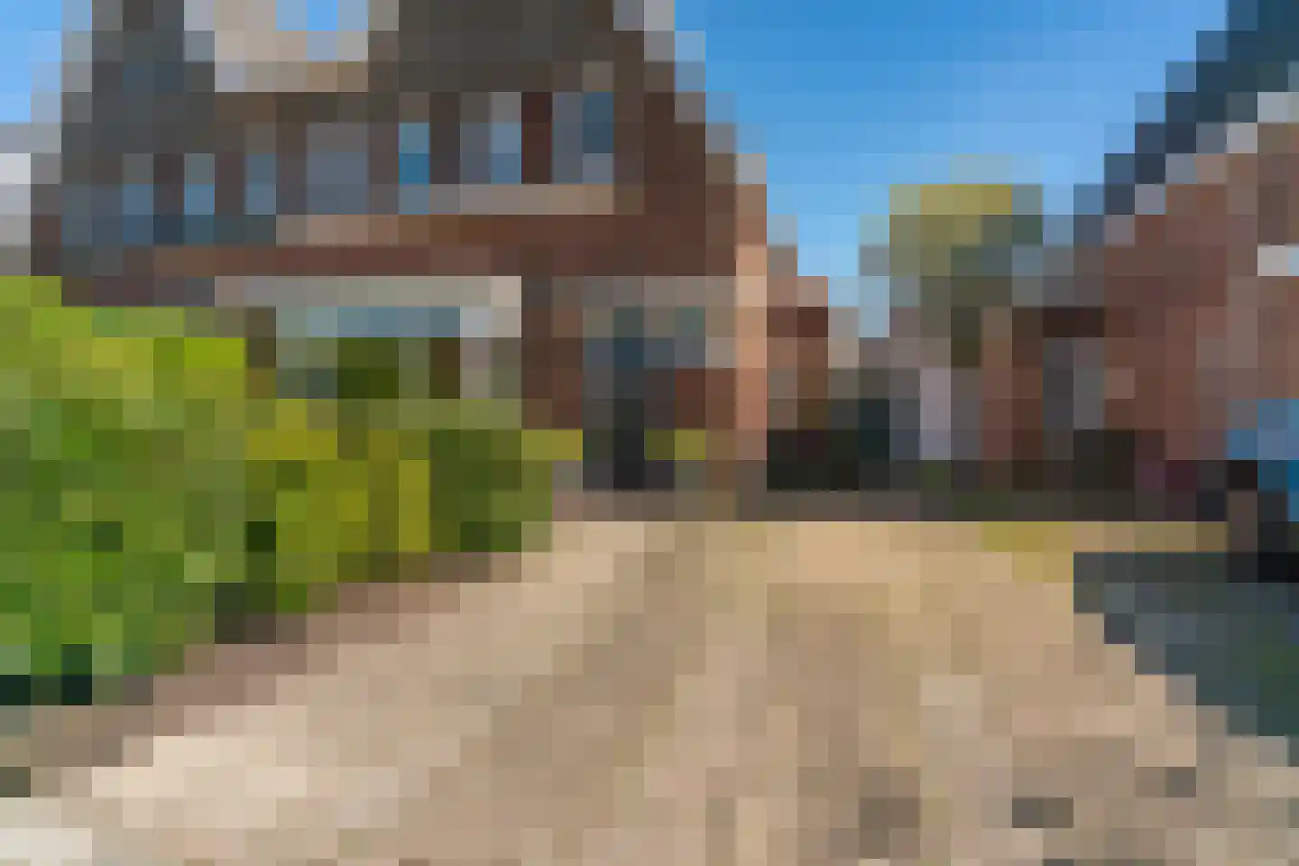 van Peltlaan 37 Nijmegen thumbnail 4