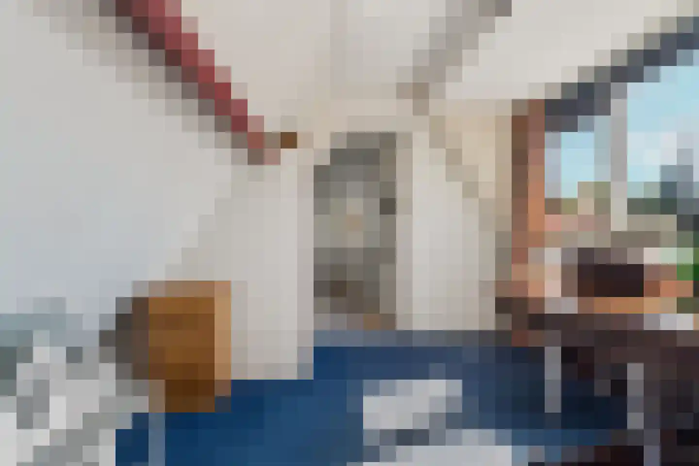 van Peltlaan 37 Nijmegen thumbnail 43