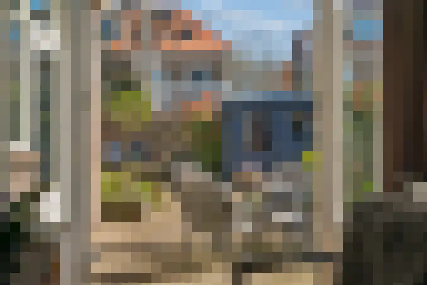 van Peltlaan 37 Nijmegen thumbnail 53