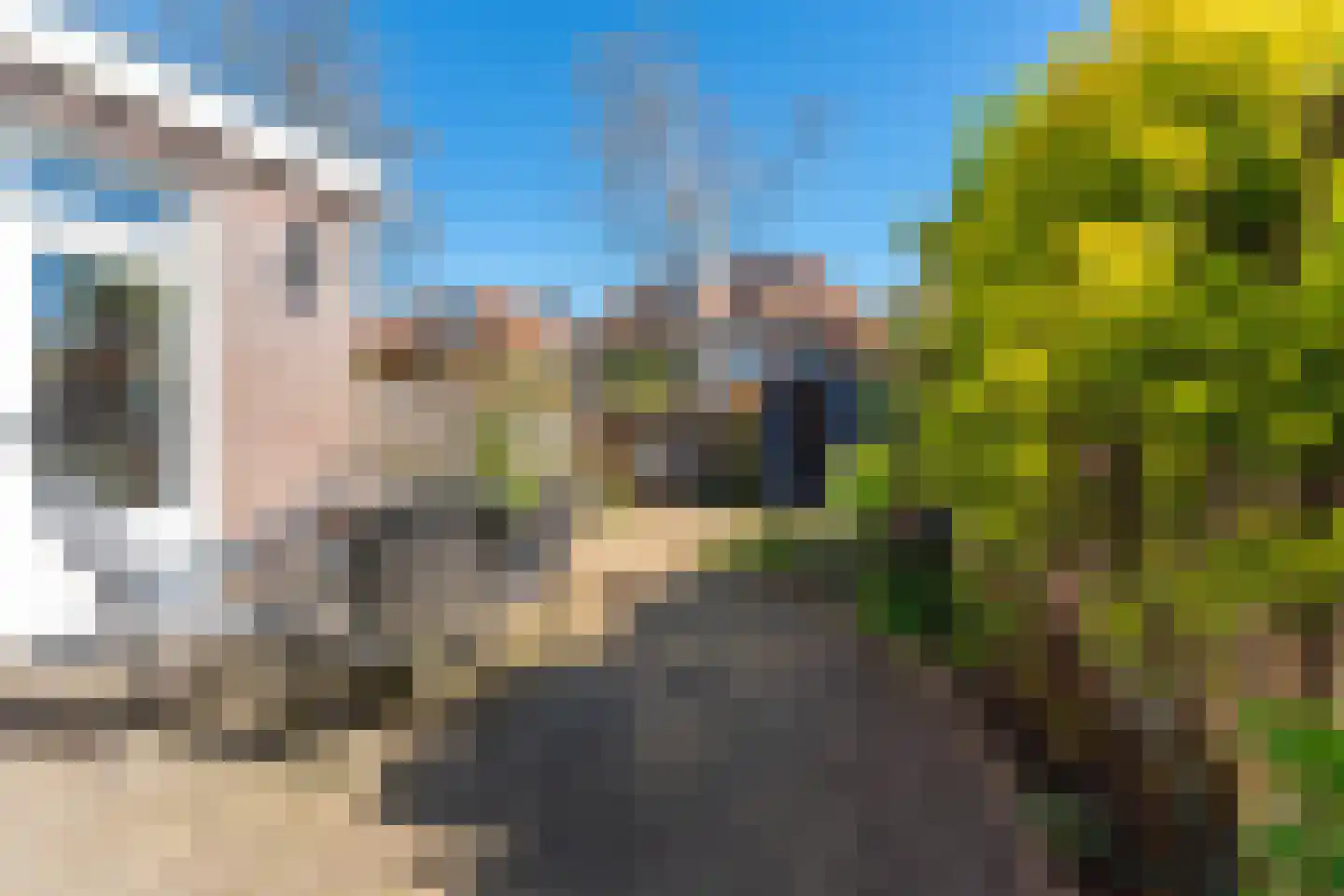 van Peltlaan 37 Nijmegen thumbnail 54