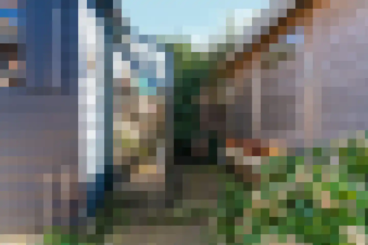 van Peltlaan 37 Nijmegen thumbnail 59
