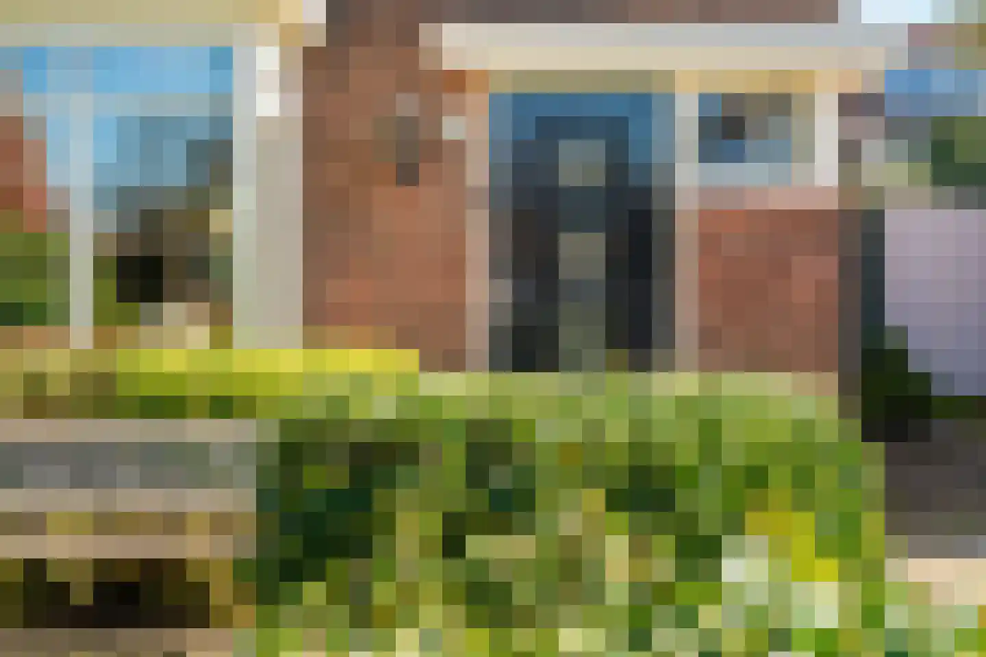 van Peltlaan 37 Nijmegen thumbnail 6