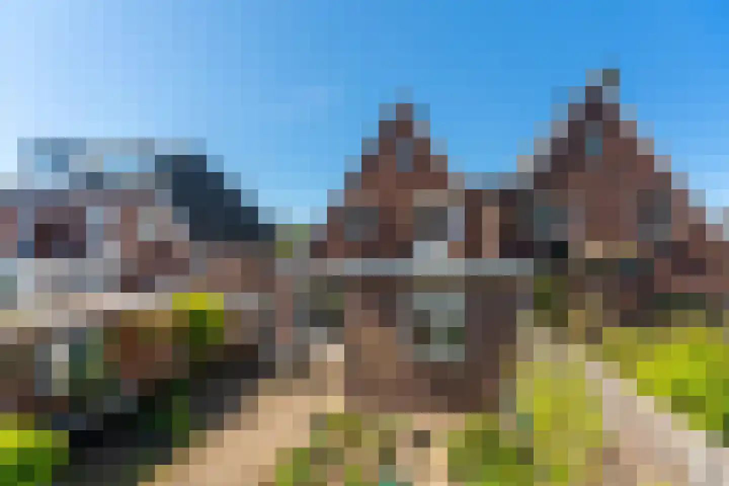 van Peltlaan 37 Nijmegen thumbnail 63