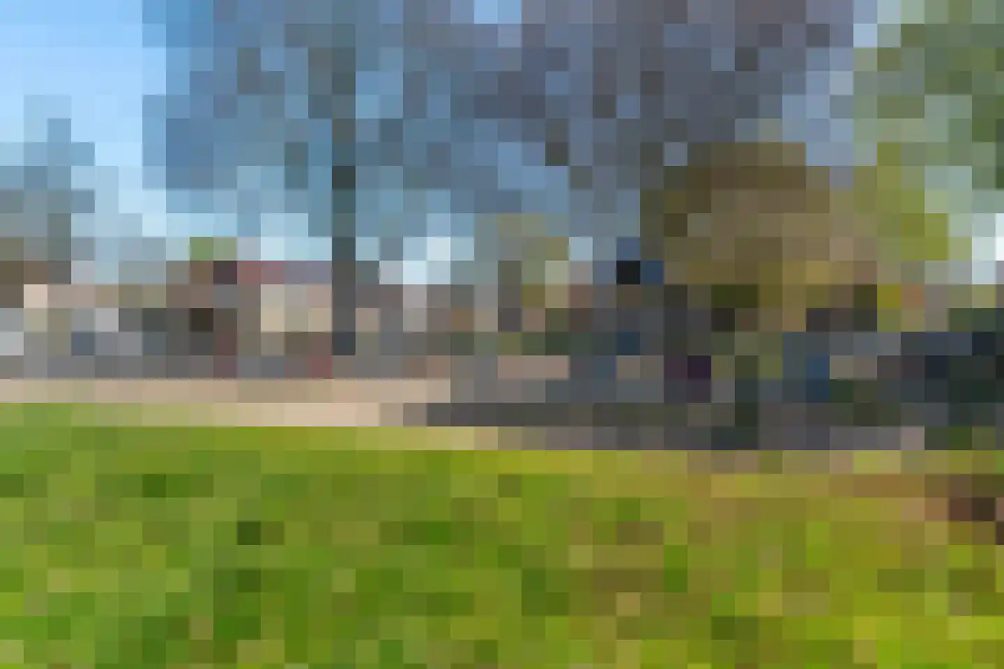 van Peltlaan 37 Nijmegen thumbnail 64