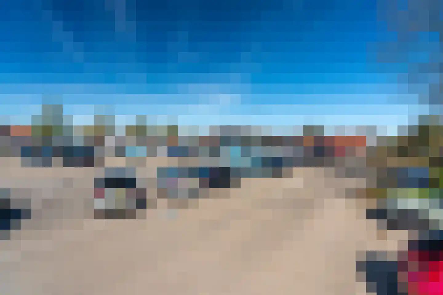 van Peltlaan 37 Nijmegen thumbnail 65