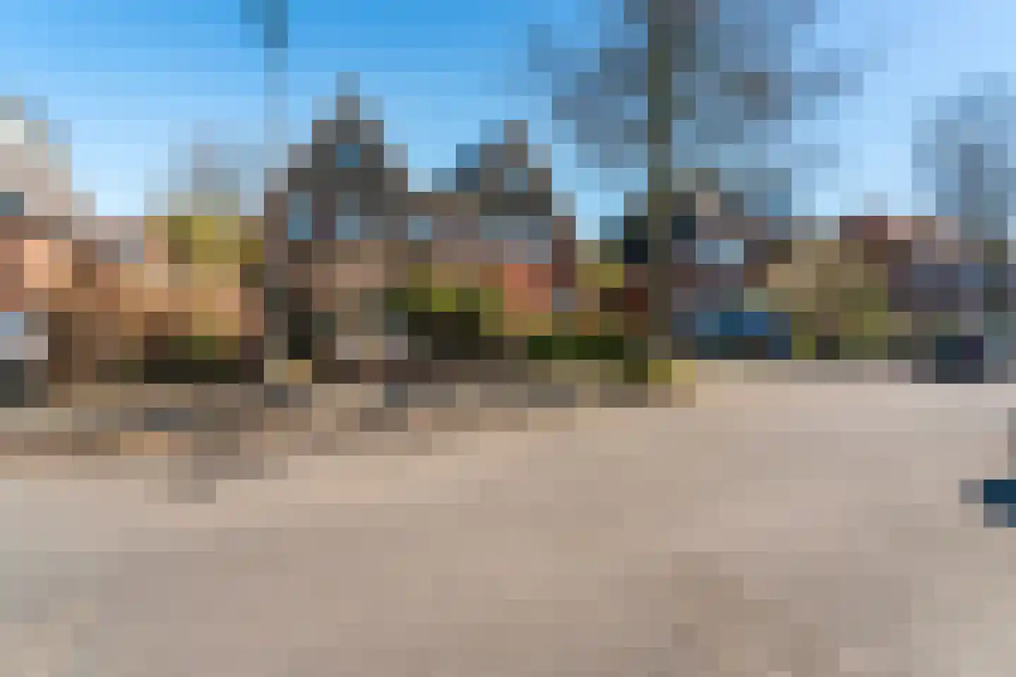 van Peltlaan 37 Nijmegen thumbnail 69