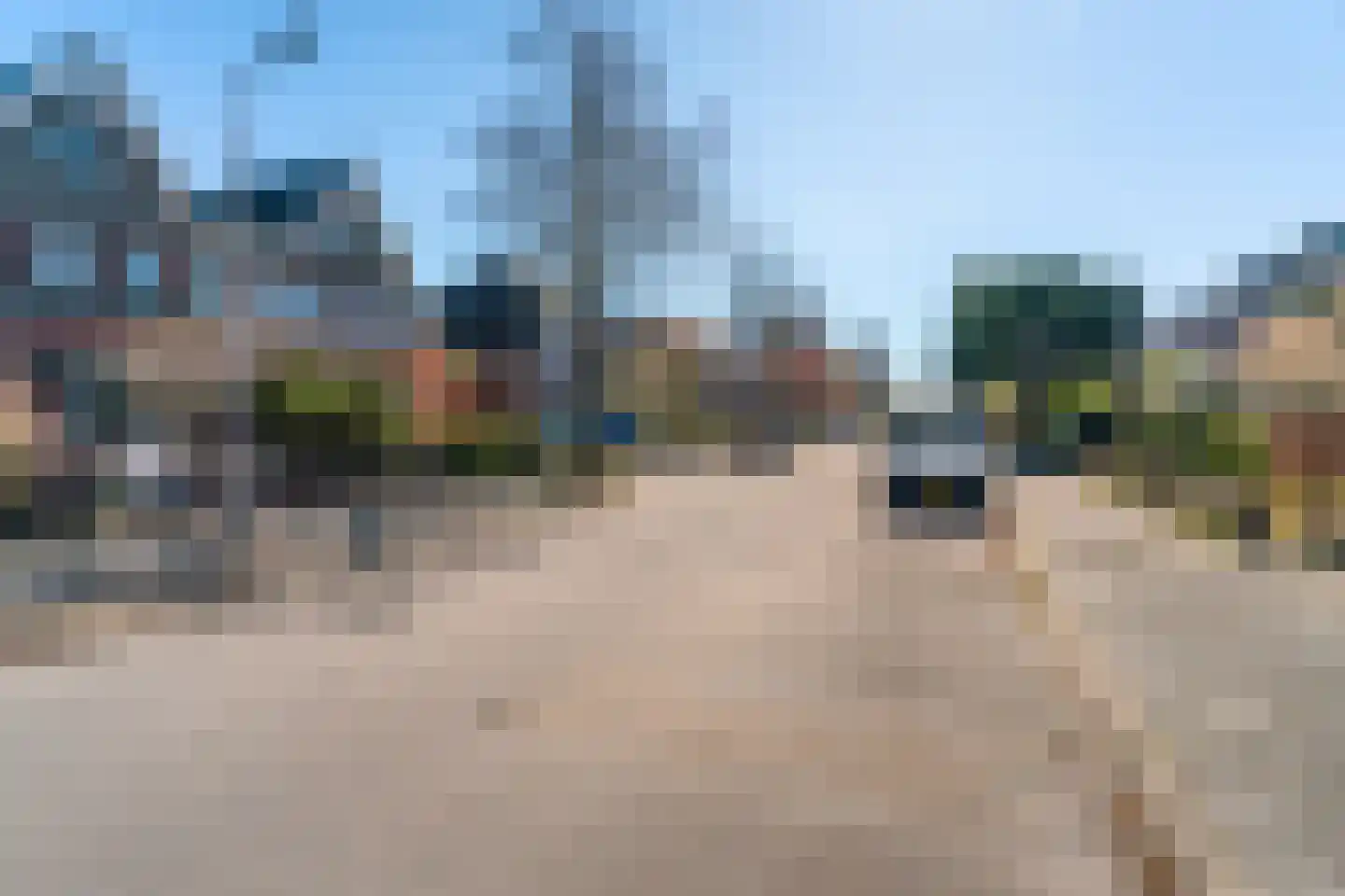 van Peltlaan 37 Nijmegen thumbnail 70