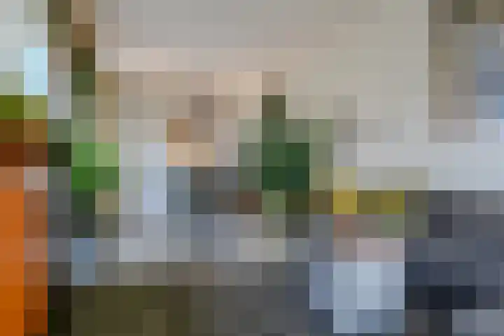 van Peltlaan 64 Nijmegen thumbnail 10