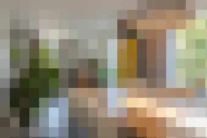 van Peltlaan 64 Nijmegen thumbnail 13