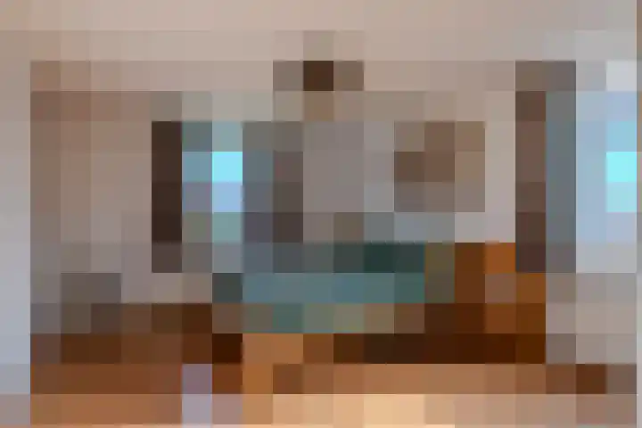 van Peltlaan 64 Nijmegen thumbnail 19