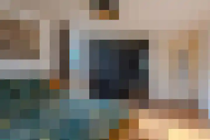 van Peltlaan 64 Nijmegen thumbnail 20
