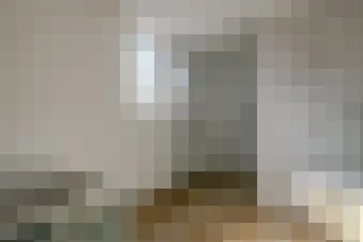 van Peltlaan 64 Nijmegen thumbnail 23