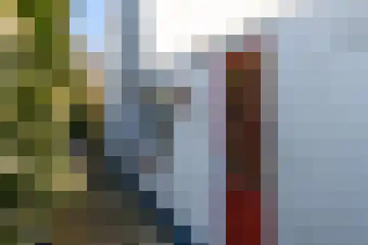 van Peltlaan 64 Nijmegen thumbnail 26