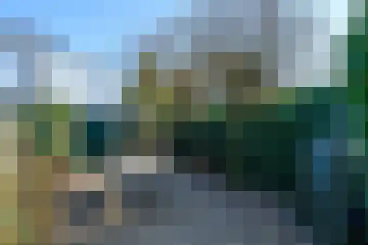 van Peltlaan 64 Nijmegen thumbnail 30